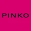 Logo Pinko