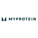 Logo Myprotein
