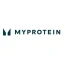 Logo Myprotein
