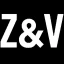 Logo Zadig et Voltaire