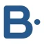 Logo Barcelona LED