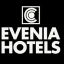 Logo Evenia Hotels