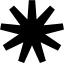 Logo Rains