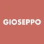 Logo Gioseppo