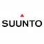Logo Suunto