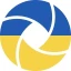Logo Skylum Software