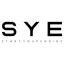 Logo SYE