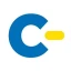 Logo Castorama