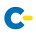 Logo Castorama