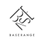 Logo Baserange France