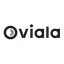 Logo Oviala