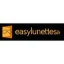 Logo EasyLunettes