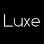 Logo Luxe Cosmetics