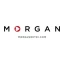 Logo Morgan