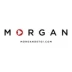 Logo Morgan