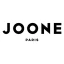 Logo Joone