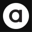 Logo Asos