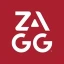 Logo Zagg