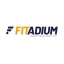 Logo Fitadium