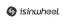 Logo Isinwheel