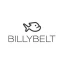 Logo Billybelt