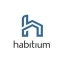 Logo Habitium