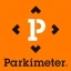 Logo Parkimeter