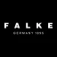 Logo FALKE