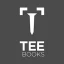 Logo Teebooks