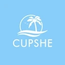 Logo Cupshe