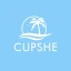 Logo Cupshe