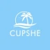 Logo Cupshe