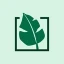 Logo Be.green