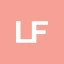 Logo Lookfantastic