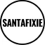 Logo Santafixie