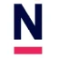 Logo Nisbets