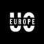Logo Urban Outfitters