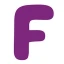 Logo Framily