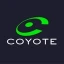 Logo Coyote