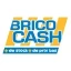 Logo Brico Cash