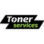 Logo Toner Service