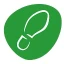 Logo Chaussures.fr