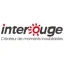 Logo Interouge