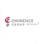 Logo Eminence
