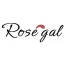 Logo Rosegal