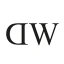 Logo Daniel Wellington