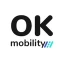 Logo OK Mobility