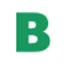 Logo Boden