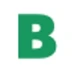 Logo Boden