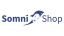 Logo Somnishop